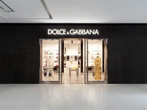 dolce gabbana shopping jk iguatemi telefone|Dolce&Gabbana Boutique in Sao Paulo Shopping JK Iguatemi.